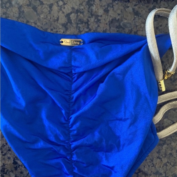 BEACH BUNNY New size Large for set HOTLINE BLING - Picture 9 of 10